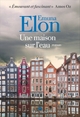 Une maison sur l'eau (9782226448248-front-cover)