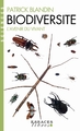 Biodiversité (poche), L'avenir du vivant (9782226451415-front-cover)