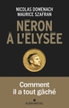 Néron à l'Elysée (9782226498717-front-cover)