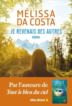 Je revenais des autres (9782226456120-front-cover)