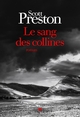 Le Sang des collines (9782226489760-front-cover)