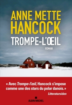 Trompe-l'oeil (9782226441461-front-cover)