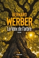 La Voix de l'arbre (9782226486356-front-cover)