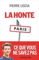 La Honte (9782226441393-front-cover)