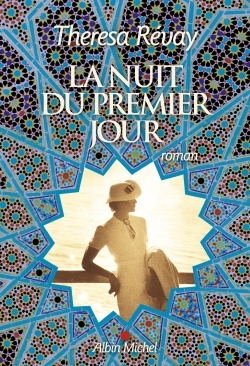 La Nuit du premier jour (9782226445810-front-cover)