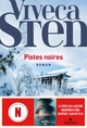 Pistes noires (9782226498991-front-cover)