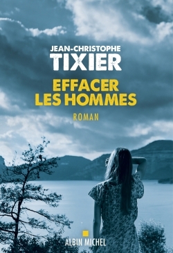 Effacer les hommes (9782226458261-front-cover)