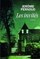 Les Invités (9782226438140-front-cover)