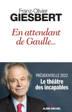 En attendant de Gaulle... (9782226465696-front-cover)