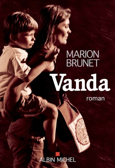 Vanda (9782226449573-front-cover)