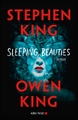 Sleeping beauties (9782226400222-front-cover)