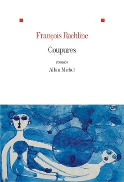 Coupures (9782226402011-front-cover)
