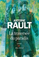 La Traversée du paradis (9782226435712-front-cover)