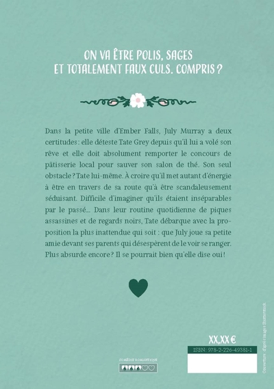 Ember Falls (9782226495143-back-cover)