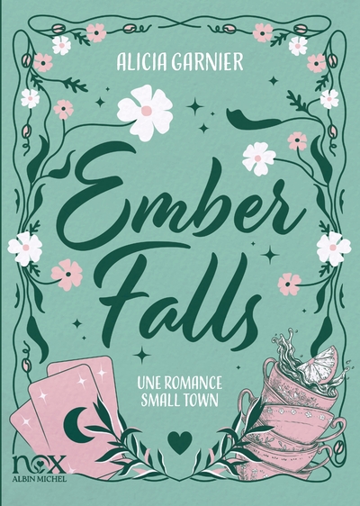 Ember Falls (9782226495143-front-cover)