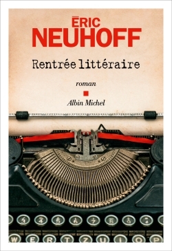 Rentrée littéraire (9782226435002-front-cover)