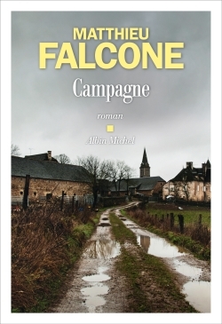 Campagne (9782226457783-front-cover)