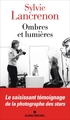 Ombres et lumières (9782226450265-front-cover)