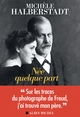 Née quelque part (9782226457509-front-cover)