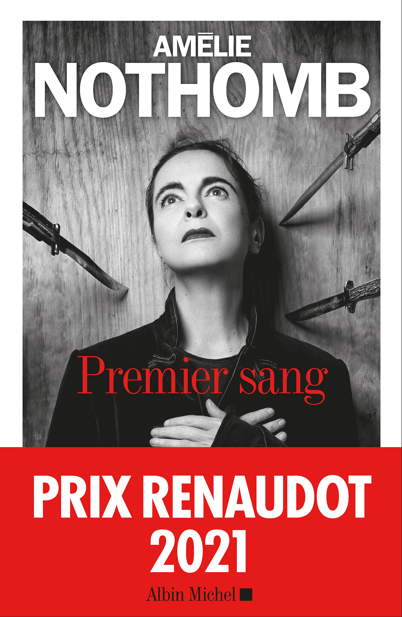 Premier Sang, Prix Renaudot 2021 (9782226465382-front-cover)