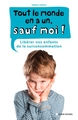 Tout le monde en a un, sauf moi !, Libérer nos enfants de la surconsommation (9782226439383-front-cover)