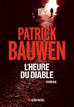L'Heure du diable (9782226452511-front-cover)