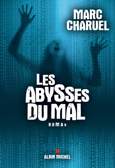 Les Abysses du mal (9782226402059-front-cover)