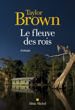 Le Fleuve des rois (9782226444707-front-cover)