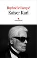 Kaiser Karl (9782226439598-front-cover)