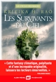 Le Cycle des Rages - tome 1 - Les Survivants du ciel (9782226493712-front-cover)