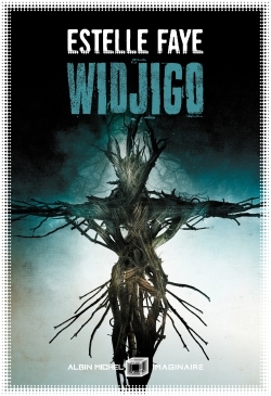 Widjigo (9782226457431-front-cover)