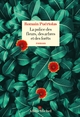 La Police des fleurs, des arbres et des forêts (9782226442994-front-cover)