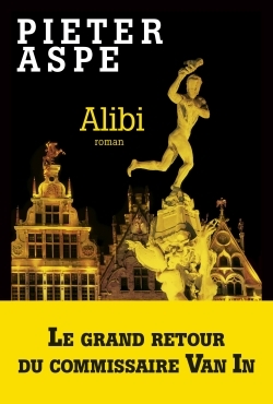 Alibi (9782226448224-front-cover)