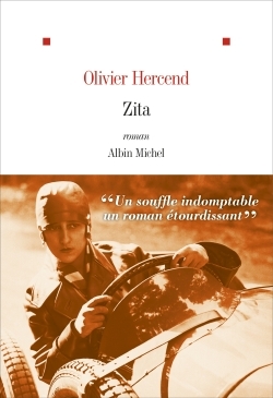 Zita (9782226452344-front-cover)