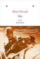 Zita (9782226452344-front-cover)
