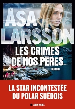 Les Crimes de nos pères (9782226469922-front-cover)