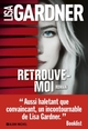 Retrouve-moi (9782226441973-front-cover)