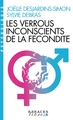 Les Verrous inconscients de la fécondité (poche) (9782226454348-front-cover)