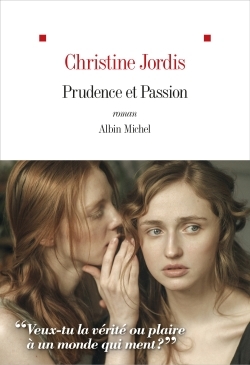 Prudence et Passion (9782226455697-front-cover)