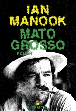 Mato Grosso (9782226400253-front-cover)