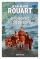 Ils voyagèrent vers des pays perdus (9782226457806-front-cover)