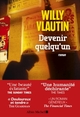 Devenir quelqu'un (9782226401984-front-cover)