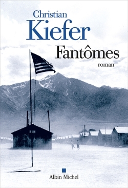 Fantômes (9782226442321-front-cover)