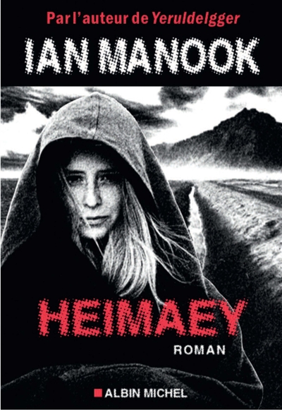 Heimaey (9782226438409-front-cover)