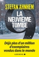 La Neuvième Tombe (9782226438775-front-cover)