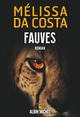 Fauves (9782226483546-front-cover)