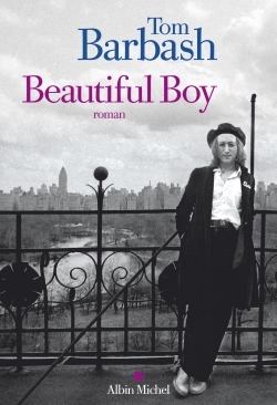 Beautiful boy (9782226442147-front-cover)