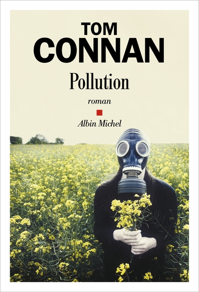Pollution (9782226464835-front-cover)