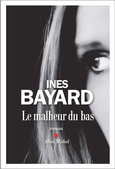 Le Malheur du bas (9782226437792-front-cover)