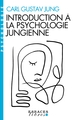 Introduction à la psychologie jungienne (Espaces Libres - Psychologie) (9782226477163-front-cover)